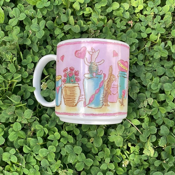 Novelty mug - Picture 2 of 3